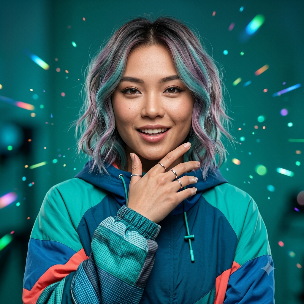 TIKA
