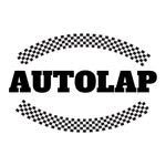 Autolap