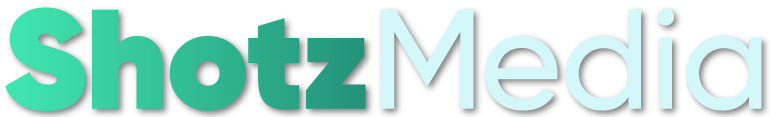 ShotzMedia — Agentes de IA para Marketing